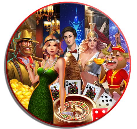 red stag casino free chip.